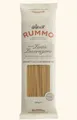 Produktbild: 1 x 500g Rummo Pasta Spaghetti alla Chitarra No 104  Sonderpreis so lange Vorrat