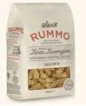Produktbild: 1 x 500g Rummo Pasta Fusilli No 48 500g Sonderpreis so lange Vorrat reicht !