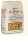 Produktbild: 8 x 500g Rummo Pasta Farfalle No 85 500g Nudeln aus Italien