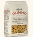 Produktbild: 16 x 500g Rummo Pasta Ricchioli No 54  500g Hörnchen