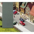 Produktbild: Busch 8131 Pflasterstraße 'Altstadtpflaster', 2 m N + Neu