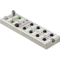 Produktbild: Weidmüller U-Remote (2426280000)