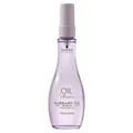 Produktbild: Schwarzkopf-Professional Haarpflege Oil-UltimeBarbary Fig Finishing Oil 100 ml (178,30 € / 1 l)