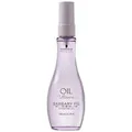 Produktbild: Schwarzkopf Oil Ultime Barbary Fig Finishing Oil 100 ml