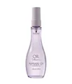 Produktbild: Schwarzkopf Professional Oil Ultime Barbary Fig Finishing Oil Haaröl 100 ml