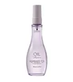 Produktbild: Schwarzkopf Oil Ultime Barbary Fig Finishing Oil 100 ml