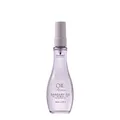 Produktbild: Schwarzkopf Professional Oil Ultime Barbary Fig Oil 100ml - trockenes Haar