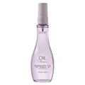Produktbild: Schwarzkopf Oil Ultime Barbary Fig Finishing Oil 100 ml Haaröl