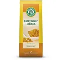 Produktbild: Currypulver - indisch