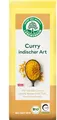 Produktbild: Curry indischer Art 2 x 50 g