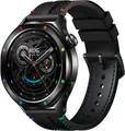 Produktbild: Xiaomi Watch S4 Smartwatch (HyperOS)