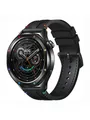 Produktbild: Xiaomi Watch S4 - Rainbow