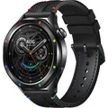 Produktbild: Xiaomi Watch S4 (47 mm) (BHR9199GL)