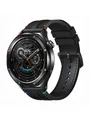 Produktbild: Xiaomi Watch S4 - Rainbow BHR9199GL