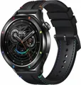 Produktbild: Xiaomi Watch S4 rainbow