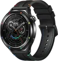 Produktbild: Xiaomi Watch S4 Rainbow, BHR9199GL