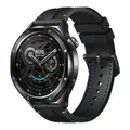 Produktbild: XIAOMI Watch S4 Smartwatch, Fitnessüberwachung, 1,43
