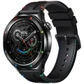 Produktbild: Xiaomi Watch S4 | Smartwatch | GPS (Satellit) | AMOLED | 1,43