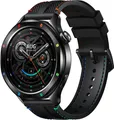 Produktbild: XIAOMI Smartwatch Watch S4 AMOLED HyperOS Bluetooth Rainbow 5 ATM 47mm B-WARE