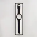 Produktbild: Xiaomi Watch S4 Rainbow