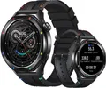 Produktbild: XIAOMI Smartwatch Watch S4 AMOLED HyperOS Bluetooth Rainbow 5 ATM 47mm Grade A