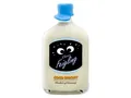 Produktbild: Kleiner Feigling Coco Biscuit 0,5 l 15% Vol
