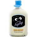 Produktbild: Kleiner Feigling Coco Biscuit 0,5 l 15% Vol