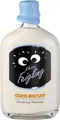Produktbild: Kleiner Feigling | Coco Bisquit | 1 x 0.5 l