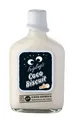 Produktbild: Kleiner Feigling Coco Biscuit 0,5 l (21,90 €/L)