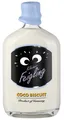Produktbild: Behn Kleiner Feigling Coco Biscuit 15% Vol. 0,5 Liter Likör