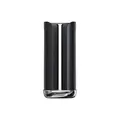 Produktbild: SIEGWERK Papierrollenhalter CUBO Night Echo