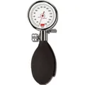 Produktbild: BOSO roid 1 Blutdruckm.m.Klettmanschette 60mm 1 St