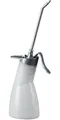 Produktbild: PRESSOL Ölspritzkanne Polyäthylen200ml Nr.04802
