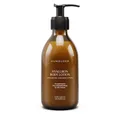 Produktbild: JUNGLÜCK Bodylotion Hyaluron Body Lotion - ohne Duft, 1-tlg., Ausgewogene Feuchtigkeitspflege für den Körper