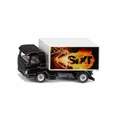 Produktbild: Siku 1107 Volvo FL LKW mit Kofferaufbau 