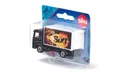 Produktbild: Siku 1107 LKW mit Kofferaufbau Sixt 
