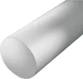 Produktbild: GAH Alberts Alu-Rundstange 1000/8mm silberfarbig