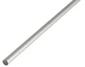 Produktbild: Alberts Aluminium Rundstange Rundmaterial Stab Alustange Alu Stab 1000 x 8 mm