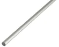Produktbild: Alberts® Rundstange, Alu, versch. Durchmesser-8 mm-1 m