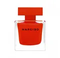 Produktbild: narciso rodriguez Eau de Toilette Narciso Rodriguez Rouge EDT 90 ml