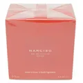 Produktbild: Narciso Rodrigues Rouge Eau de Toilette 90ml