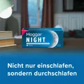 Produktbild: HOGGAR Night Tabletten 10 St. PZN 04402020
