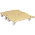 Produktbild: Wagner System Transportroller (250 kg) (20 1382 01 M1860-8634)