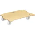 Produktbild: Wagner Kombi-Transporthilfe MM1382 250 kg FSC®