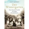 Produktbild: Der Wintergarten