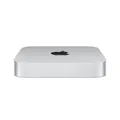 Produktbild: RP 2282 // Apple Mac Mini M2 8-Core CPU - 8GB - 256GB - 2023 MMFJ3D/A