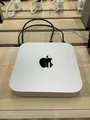 Produktbild: Apple Mac mini (M2) - Wie neu 1#37568546