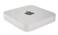 Produktbild: Apple Mac mini M2 Pro 2023 A2816 12-C CPU 19-C GPU 16GB RAM 8TB 10Gbit OVP MwSt.