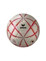 Produktbild: Erima Handball Magic White Pro white/red