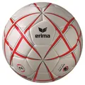Produktbild: Magic White Pro Handball 7202508, weiß/rot, 2